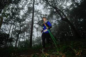 BIB: 
                            <button type="button" onclick="openModal(22471234)" class="btn btn-primary btn-sm float-right btn-popup" data-toggle="modal" data-target=".modal-high-quality">
                        <i class="fas fa-shopping-cart"></i> Add to Cart
                    </button>
                                            <button type="button" onclick="isThisMe(22471234, true)" class="btn btn-success btn-sm float-right btn-popup btn-isme hidden" data-toggle="tooltip" data-placement="bottom" title="นี่คือรูปของคุณใช่ไหม คลิกที่นี่เพื่อเอาเข้าอัลบั้ม">
                        <i class="fas fa-plus"></i> Add to album
                    </button>
                    <button type="button" onclick="isThisMe(22471234, false)" class="btn btn-warning btn-sm float-right btn-popup btn-isnotme hidden">
                        <i class="fas fa-ban"></i> Remove from album
                    </button>